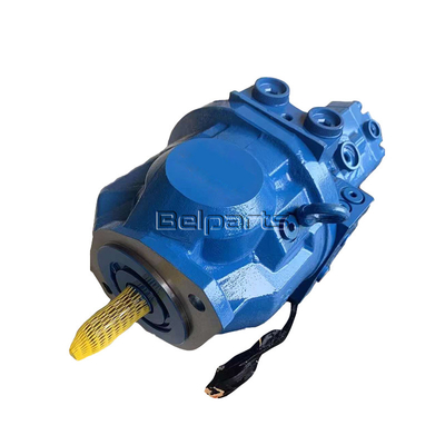 อะไหล่เบล AP2D28 CX55 DH55 DH60 ปั๊มหลักเครื่องขุดสําหรับ AP2D28LV1RS7-845-0