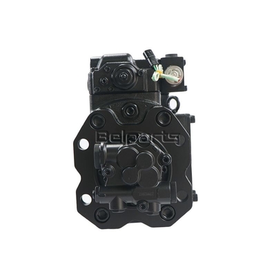 อะไหล่เบล JCB130 JCB140 JCB160 SH120Z3 เครื่องขุดดิน ปั๊มน้ําแข็งหลักสําหรับ K3V63DTP 9C22