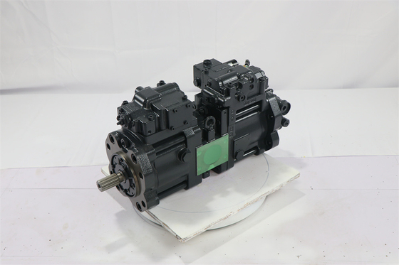 Belparts Hydraulic Pump Assy EC140 XE150 LG150 LG915 SC160 สําหรับเครื่องขุด