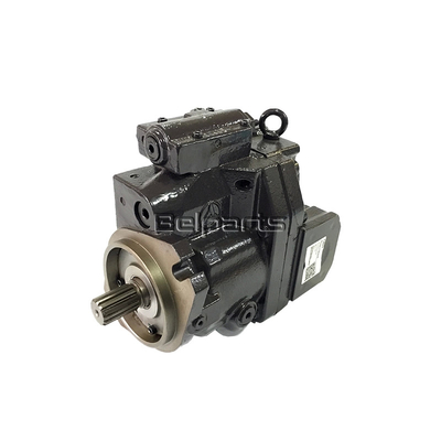 KPM K3VL80 SY75C SY75 ปั๊มแกนของเครื่องขุดสําหรับ SANY SY18 SY25 SY35 SY16 ชิ้นส่วนเครื่องขุดขนาดเล็ก