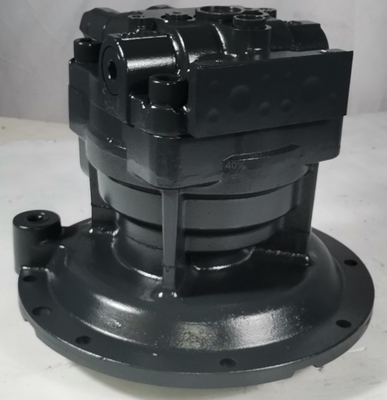 ฮิตาชิ อุปกรณ์สํารองเครื่องขุด มอเตอร์สวิงดริเวช ZX240-3 M5X130 4625367 สําหรับอะไหล่เครื่องขุด