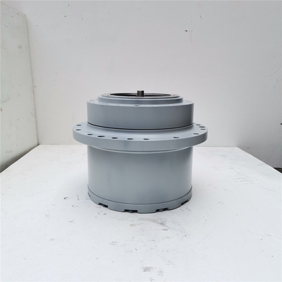 Volvo EC140 EC140B 14573820 SA 8230-33470 เครื่องยนต์ลดการเดินทางสําหรับเครื่องขุด