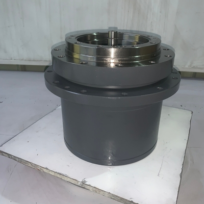 เครื่องยนต์กล่องสําหรับเครื่องขุด Doosan K9005742