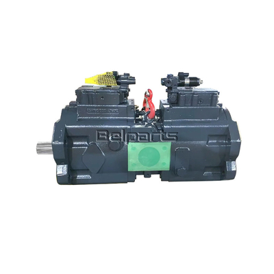 K3V180DT-180R-1E12-V EC380E VOE14625695 ปั๊มไฮดรอลิก สําหรับชิ้นส่วนเครื่องขุด Volvo