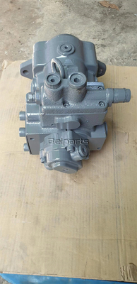 อะไหล่เครื่องขุด PSVL-42CG E305.5 E305.5E 374-2025 องค์ประกอบปั๊มแกนไฮดรอลิก