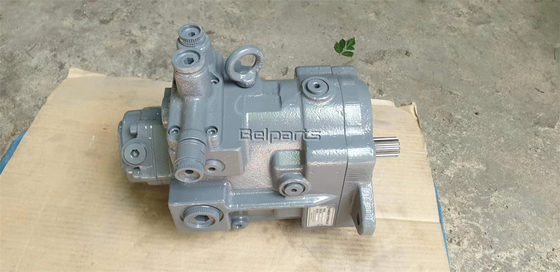 PSVL-42CG E305.5 374-2025 เครื่องขุด พั๊มแกนไฮดรอลิก