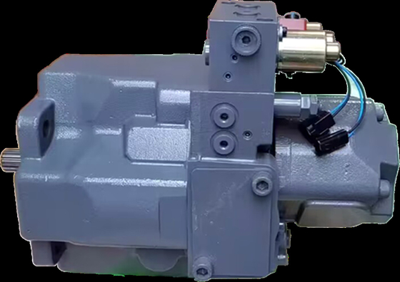 เครื่องขุด Belparts AP2D36LV1RS7 ปั๊มน้ําหนักหลัก VIO75 VIO80 ปั๊มขุด