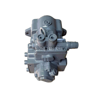 เครื่องขุด PSVL-42CG แปมไฮดรอลิก Assy E305.5 E305.5E 374-2025 แปมแรงดันไฮดรอลิก