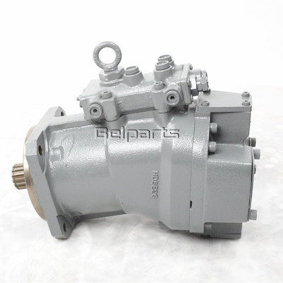 อะไหล่ Belparts อะไหล่ Excavator EX300-3 9122780 9136850 การประกอบปั๊มไฮดรอลิก สําหรับ Hitachi