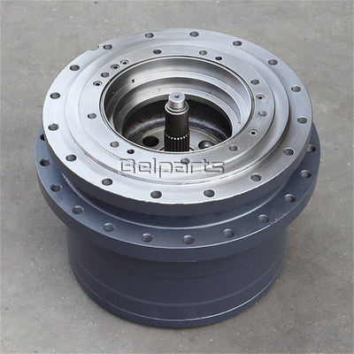 เครื่องขุด EC140 SA 8230-33470 เครื่องยนต์ลดการขับเคลื่อนสุดท้าย