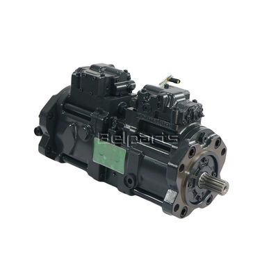 K3V112DT-9C32-14T ปั๊มหลักสําหรับ K3V112DT SH200A1 SH200A2 Belparts Excavator K3V112DT ปั๊มไฮดรอลิก