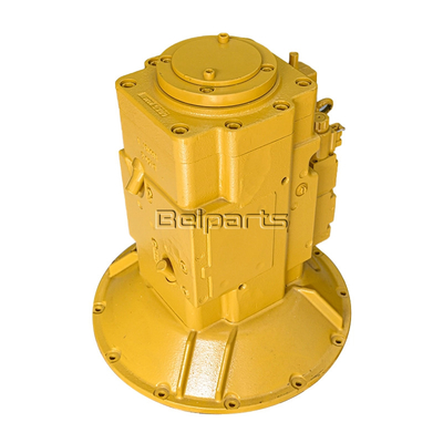 Belparts 5319886 531-9886 TQ ปั๊มไฮดรอลิก Assy, 320GC 323GC ปั๊มไฮดรอลิกในเครื่องขุด