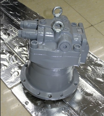 Belparts Excavator 4398514 โมเตอร์สวิงสําหรับฮิตาชิ ZX200 ZX200LC ZX210 หลังการตลาด