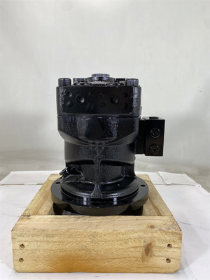HITACHI ZX130-3 ZX135US ZX120 ZX130LCN 9177550 เครื่องขุดใหม่