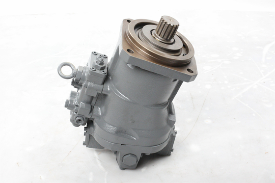 ฮิตาชิ EX300-3 EX300LC-3 EX300H-3 EX300LCH-3 ปั๊มหลัก 9122780 9136850 เครื่องขุดแรงดันสูง ปั๊มไฮดรอลิก