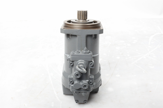 EX300-3 EX300LC-3 EX300H-3 EX300LCH-3 ฮิตาชิ ปั๊มชุด 9122780 9136850 Excavator Hydraulic Pump ซ่อมชุด