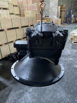 Doosan SOLAR 340LC-V 401-00253 ปั๊มหลัก ราคาถูก Excavator พั๊มไฮดรอลิก จําหน่าย