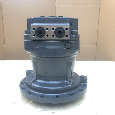 Doosan SOLAR 225LC-V DX225 401-00391 ชุดซ่อมมอเตอร์สวิงสําหรับเครื่องขุด
