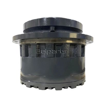 E320D E319D E323D เครื่องยนต์ลดการเดินทาง 353-0611