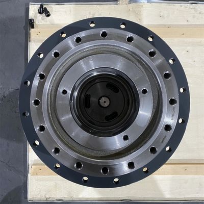 E320D E319D E323D เครื่องยนต์ลดการเดินทาง 353-0611