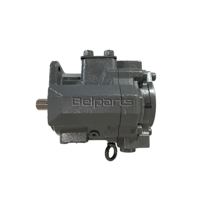 ปั๊มหลักไฮดรอลิก Belparts Excavator AP2D12LV3RS7-950-0 Bobcat425