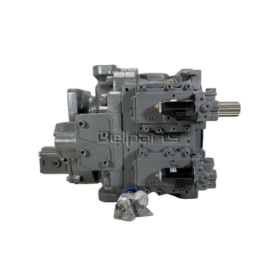 HITACHI ZX450-3 9199338 K5V200DPH-XMXR-OE02 เครื่องขุดปั๊มหลัก