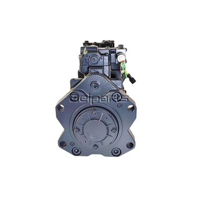 เครื่องขุด K3V280DTH-9N0Y-V EC700 VOE14621492 ชุดปั๊มหลักไฮดรอลิก VOE14522561 สําหรับ Volvo