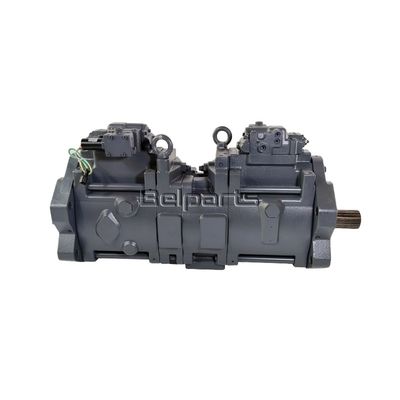 ชุดปั๊มขุด K3V280DTH-9N0Y-V EC700 VOE14522561 VOE14621492 Oem Pump สำหรับ Volvo