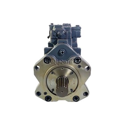 เครื่องขุด K3V280DTH-9N0Y-V EC700 VOE14621492 ชุดปั๊มหลักไฮดรอลิก VOE14522561 สําหรับ Volvo