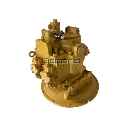 อะไหล่รถขุด E336D K5V160DP 322-8733 ปั๊มไฮดรอลิกใหม่ ราคาส่ง สำหรับรถขุด