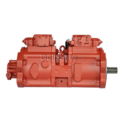 อะไหล่เบล ZE230 ZE260 K3V112DT-9N94 เครื่องขุด พั๊มน้ําแข็งหลัก K3v112bdt K3v112dt