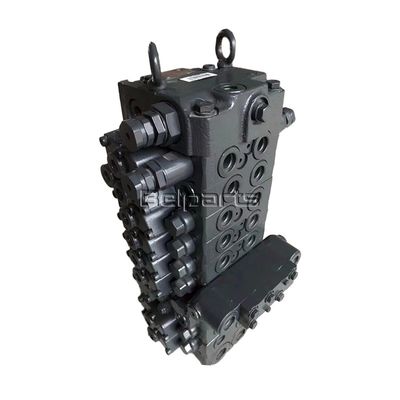ชุดวาล์วควบคุม Komatsu PC60-8 PC70-8 PC78US-6 700-23-46001