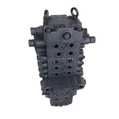 ชุดวาล์วควบคุม Komatsu PC60-8 PC70-8 PC78US-6 700-23-46001