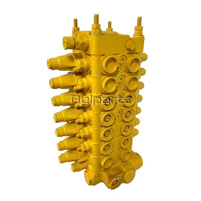 ชุดวาล์วควบคุม Komatsu PC60-8 PC70-8 PC78US-6 700-23-46001