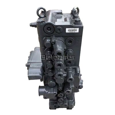 ชุดวาล์วควบคุม Komatsu PC60-8 PC70-8 PC78US-6 700-23-46001