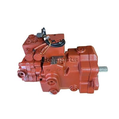ปั๊มไฮดรอลิก KYB PSVD2-21E สำหรับรถขุด VIO55 VIO60-6B