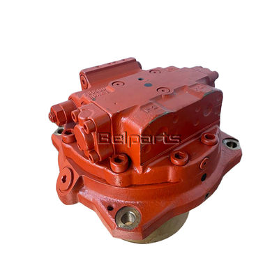 ฮิตาชิ ZX650 ZX850 เครื่องขุดเครื่องยนต์ MSF-340VP-FH5