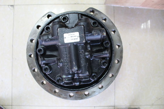 Hyundai R320-7 กล่องเกียร์การขับขี่สุดท้าย Assy 9131678 9257254