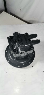 มอเตอร์สวิงสำหรับรถขุด Hitachi ZX240-3 M5X130 4625367