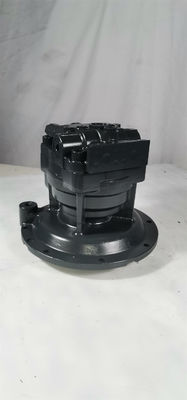 มอเตอร์สวิงสำหรับรถขุด Hitachi ZX240-3 M5X130 4625367