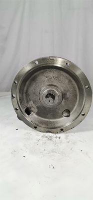 ฮิตาชิ ZX230 Excavator Swing Motor M5X130 4330233