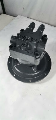 ฮิตาชิ ZX230 Excavator Swing Motor M5X130 4330233