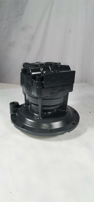 ฮิตาชิ ZX230 Excavator Swing Motor M5X130 4330233