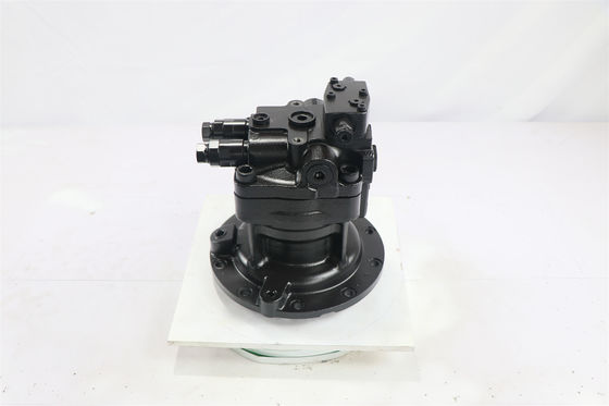 Kobelco SK200-6E SK210-6 SK200-7 เครื่องขุดดิน มอเตอร์สวิง M5X130