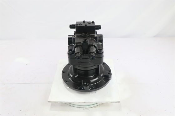 Kobelco SK200-6E SK210-6 SK200-7 เครื่องขุดดิน มอเตอร์สวิง M5X130
