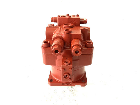 เครื่องขุด M5X180 สําหรับ LG240 SY245H