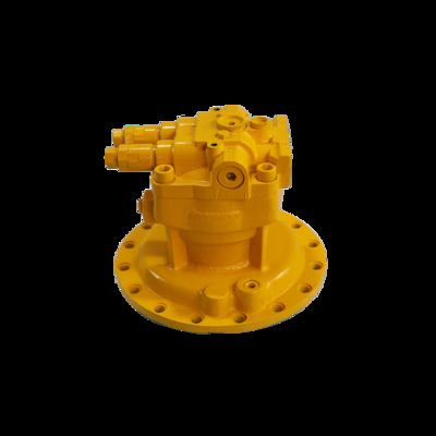 มอเตอร์สวิง Belparts M5X130 สำหรับรถขุด E320C 320D 323D