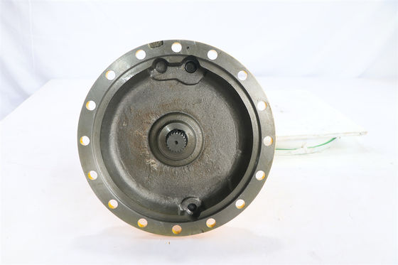 มอเตอร์สวิง Belparts M5X130 สำหรับรถขุด E320C 320D 323D