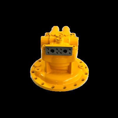 มอเตอร์สวิง Belparts M5X130 สำหรับรถขุด E320C 320D 323D