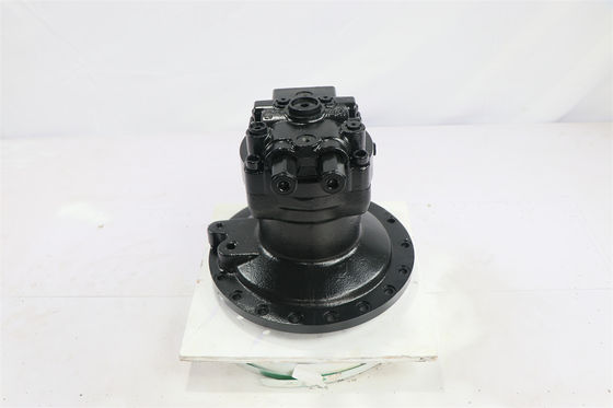 Kobelco SK250-8 SK230-6E SK250-6E เครื่องขุดหิน